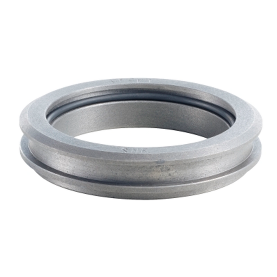 SC216LA-SNR Product Image