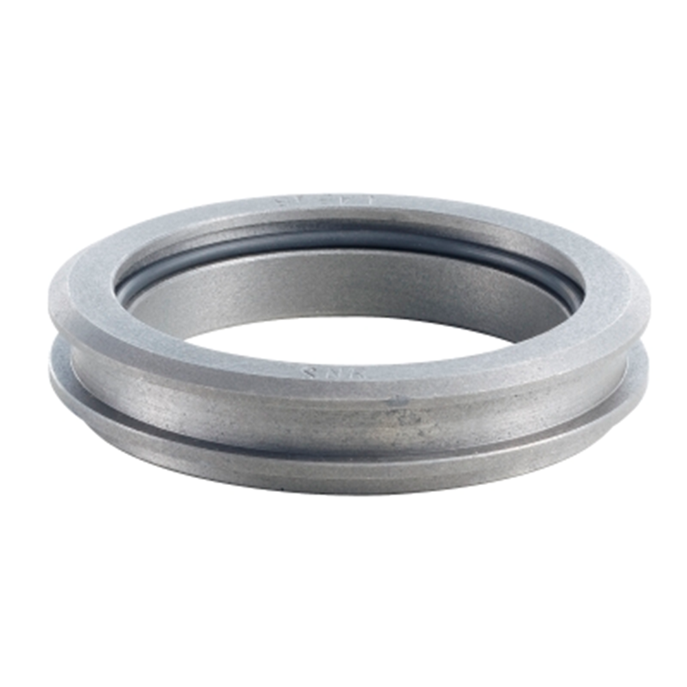 SC609LA-SNR Product Image