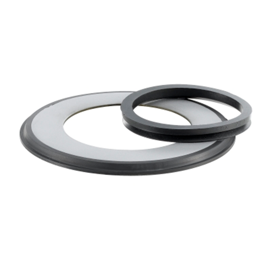 SC606SV-SNR Product Image
