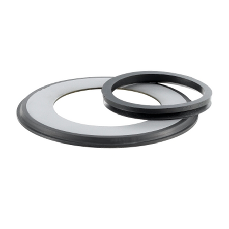 SC605SV-SNR Product Image