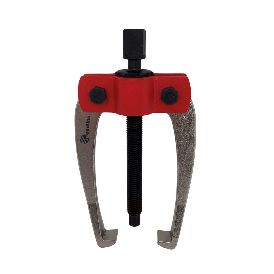 Mechanical Puller 2 Leg- Max Spread 202mm SPEEDLINE1730
