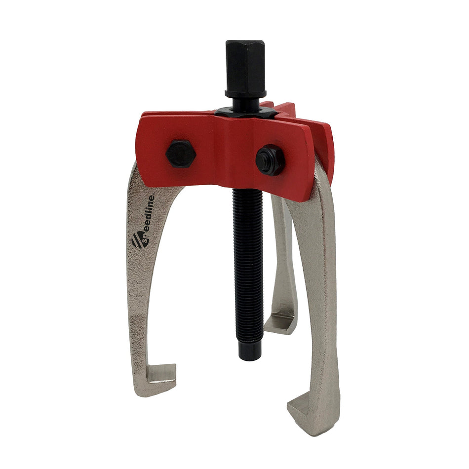 Mechanical Puller 3 Leg- Max Spread 80mm SPEEDLINE1705