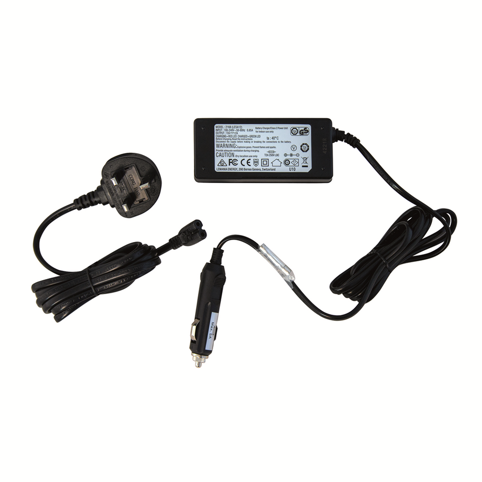 Speedline Booster Pack SPEEDLINE3100