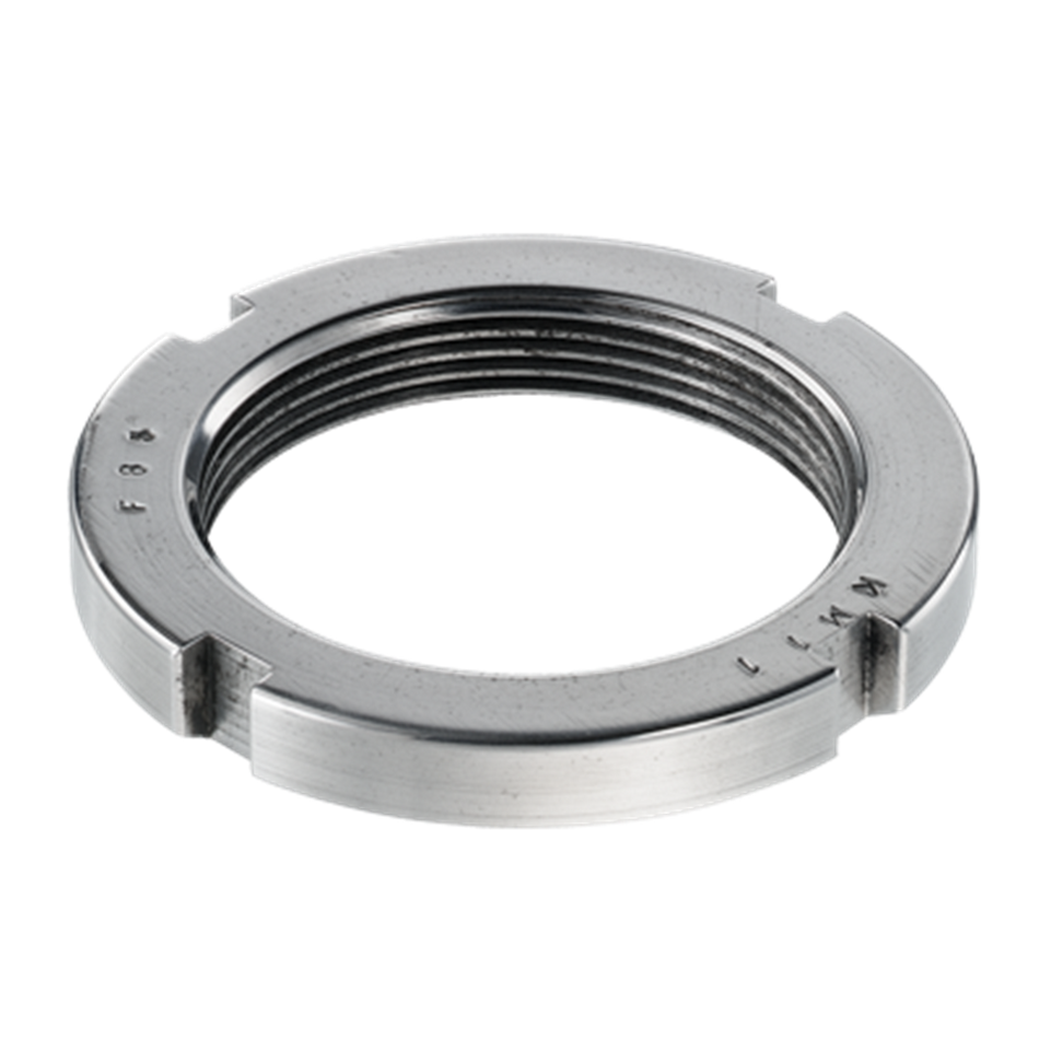 KM31-SNR Product Image