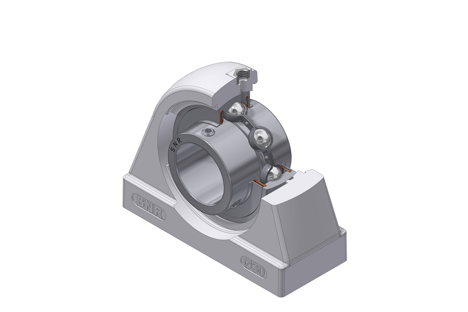 MUCTBL204-SNR Product Image