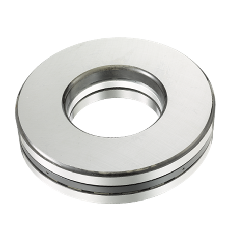 81102T2-NTN Product Image