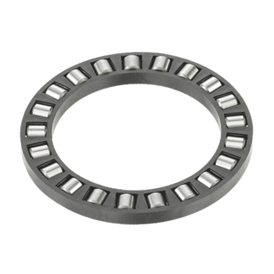 K81112T2-NTN Product Image