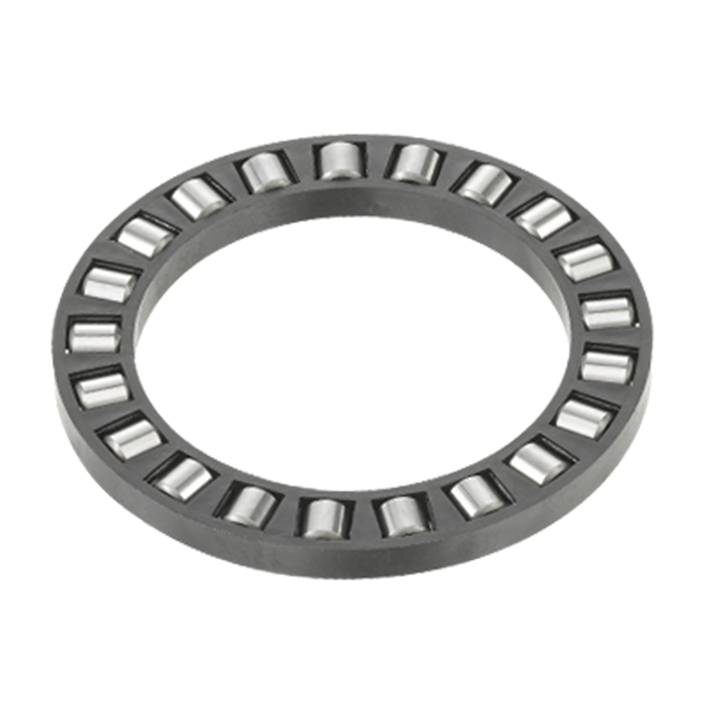 K81105L1-NTN Product Image
