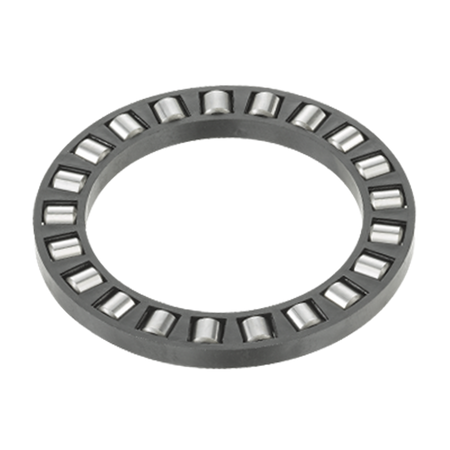 K81105L1-NTN Product Image
