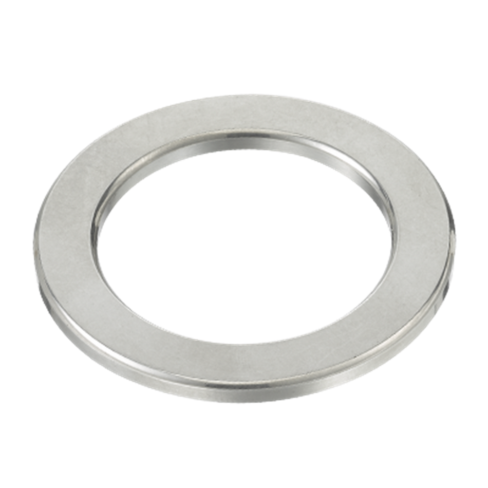 WS81130-NTN Product Image