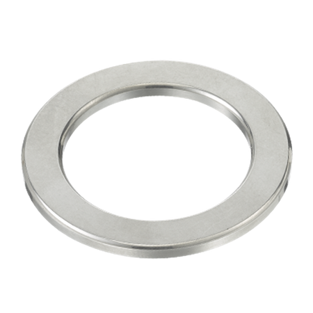 AS1126-NTN Product Image