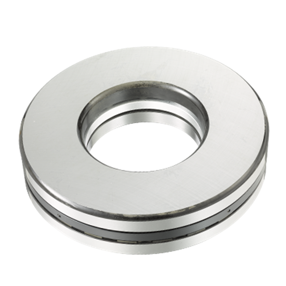 81134-NTN Product Image