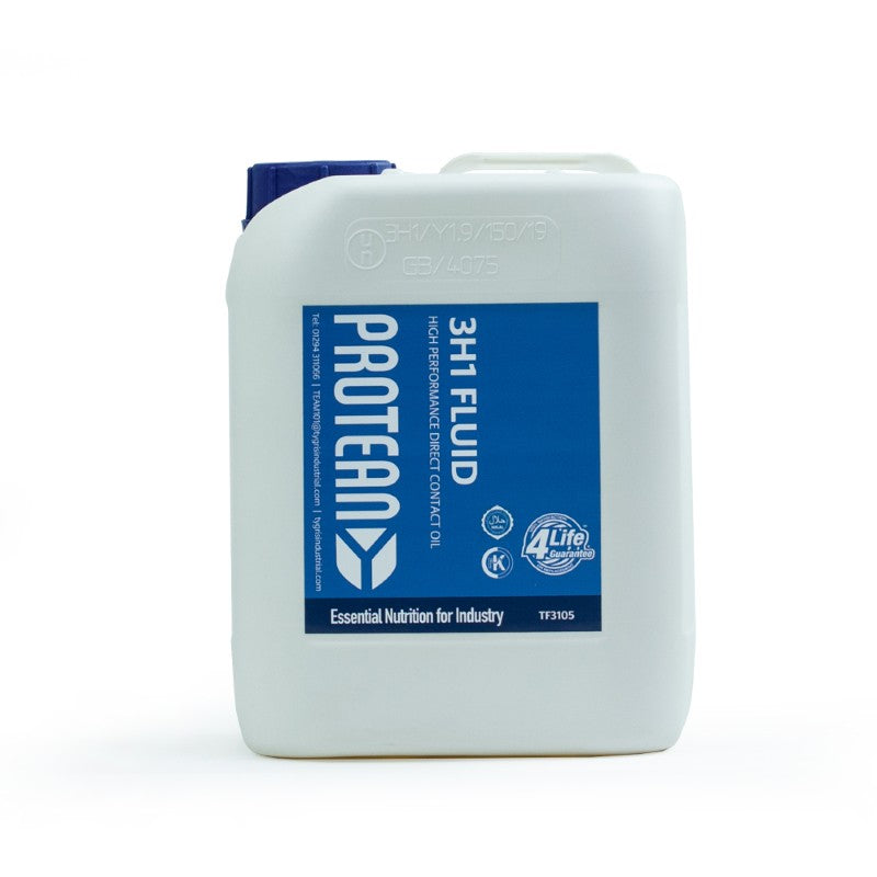 PROTEAN 3H1 Fluid 5L