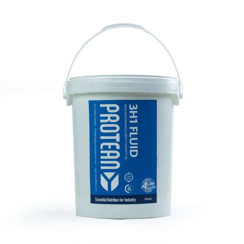 PROTEAN 3H1 Fluid 20L