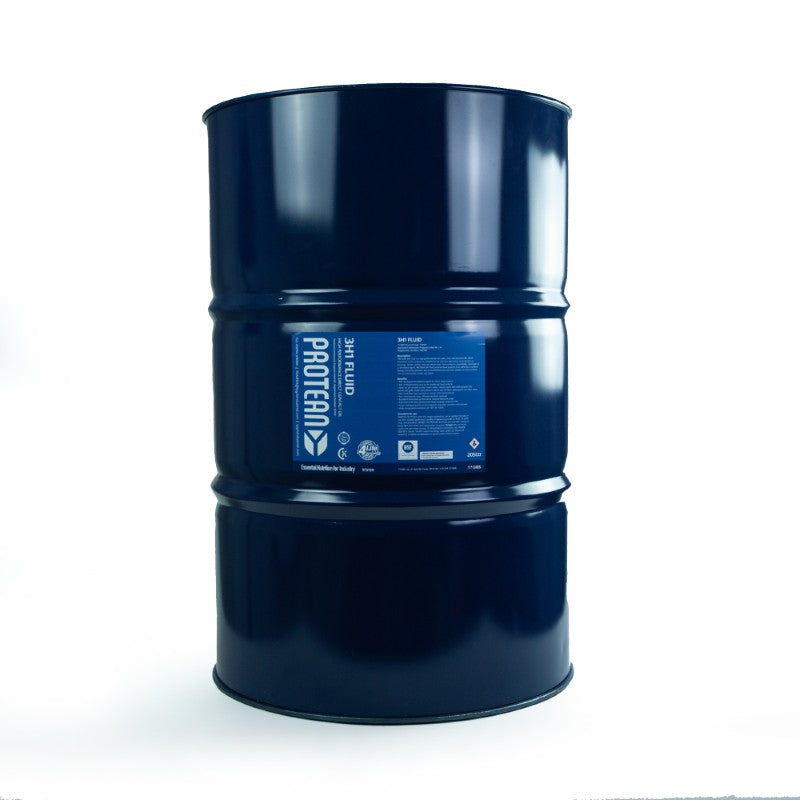 PROTEAN 3H1 Fluid 205L