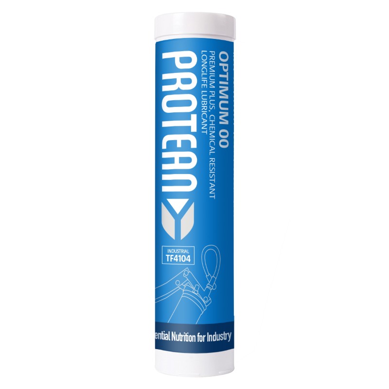 PROTEAN Optimum 00 800gm
