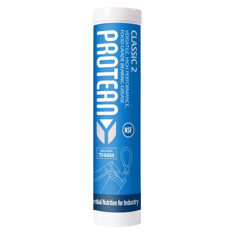 PROTEAN Classic 2 400gm