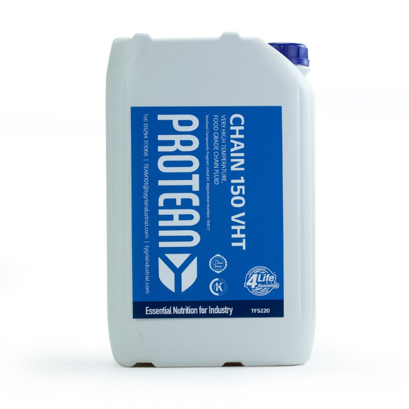 PROTEAN Chain 150 VHT 20L