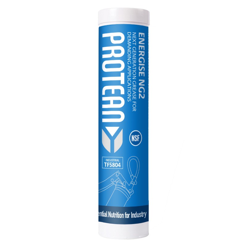 PROTEAN Energise NG2 400gm