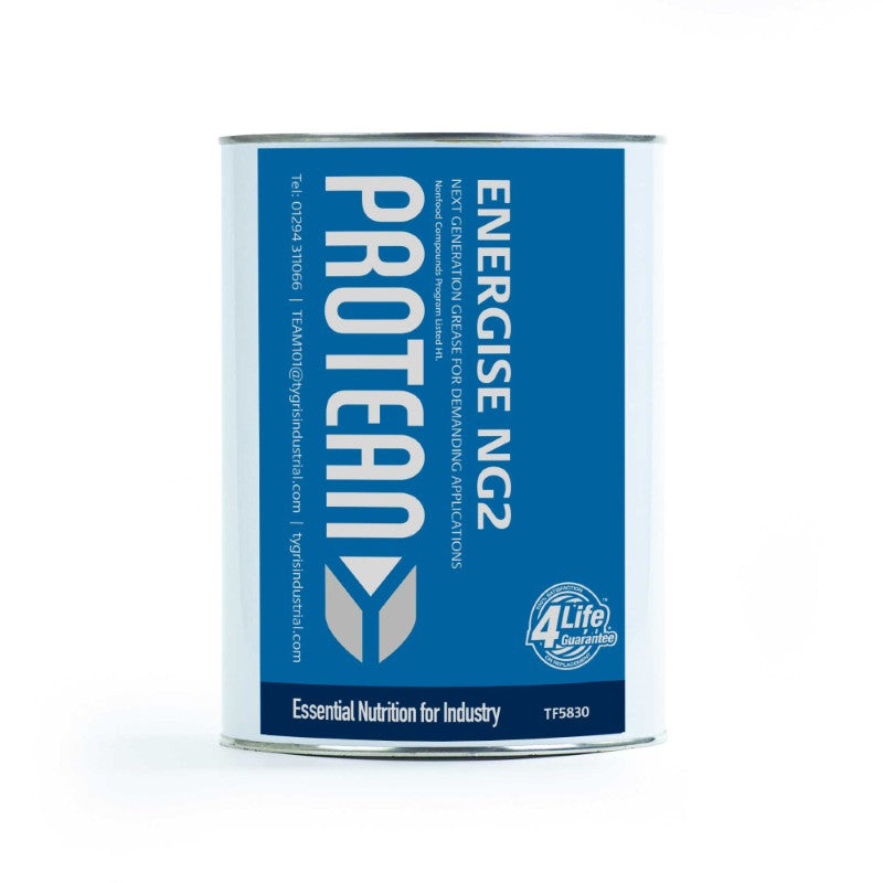 PROTEAN Energise NG2 3kg