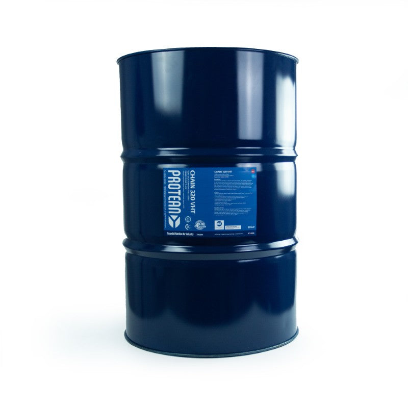 PROTEAN Chain 320 VHT 205L