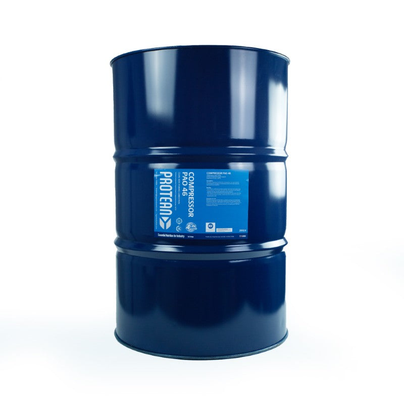 PROTEAN Compressor PAO 46 205L