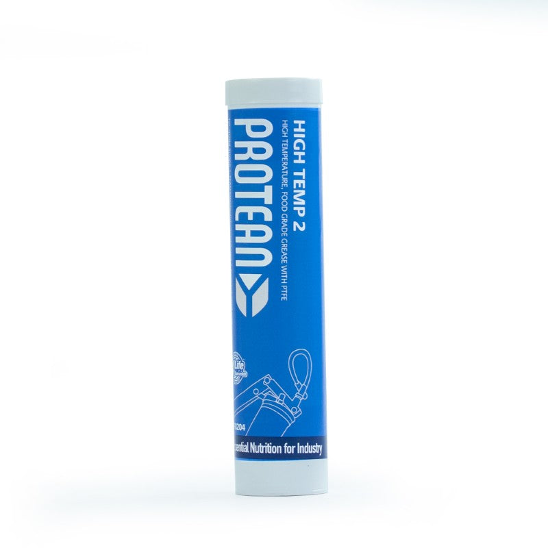 PROTEAN High Temp Grease 2 400gm