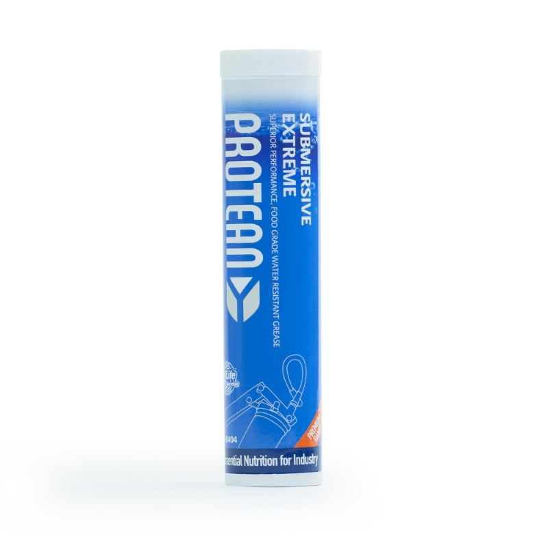 PROTEAN Submersive Extreme 400gm