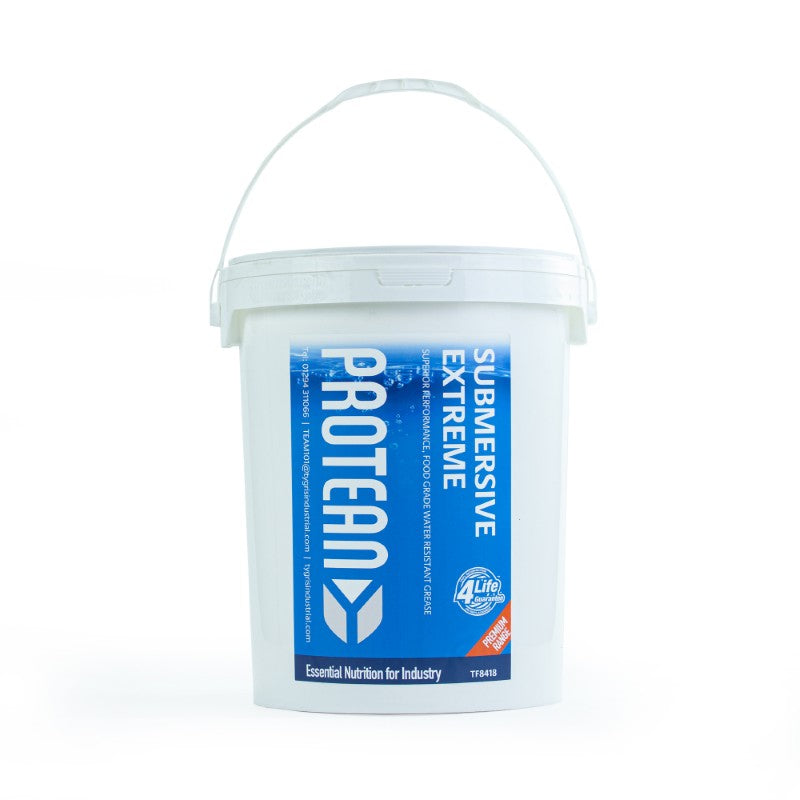 PROTEAN Submersive Extreme 18kg