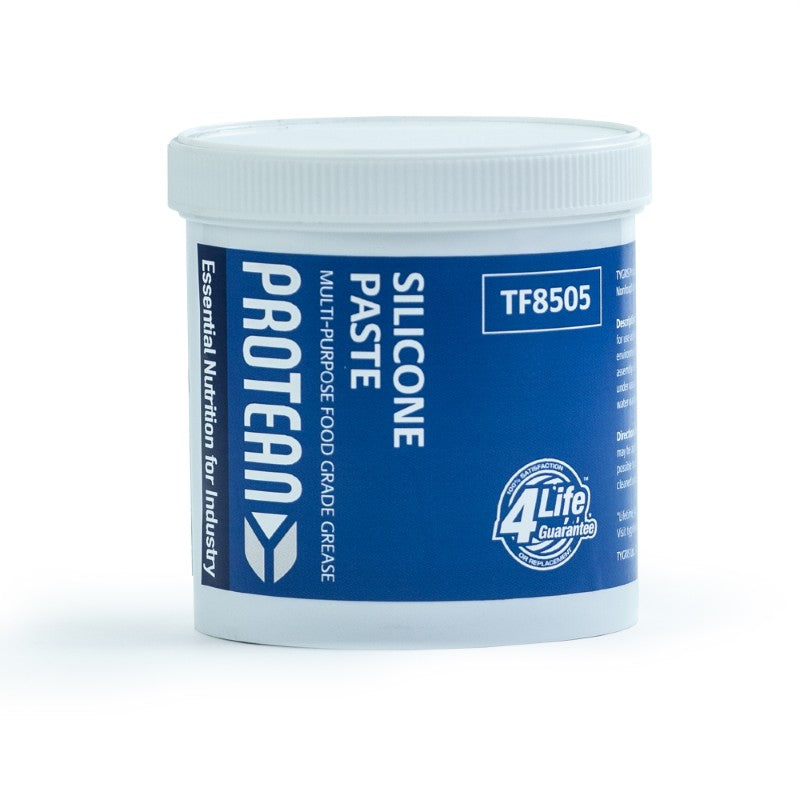 PROTEAN Silicone Paste 500gm