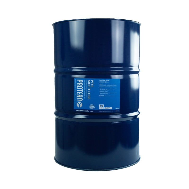PROTEAN PTFE Multi-Lube 205L