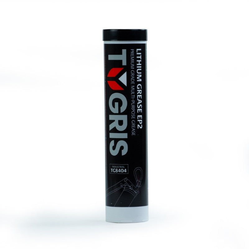 TYGRIS Lithium Grease EP2 400gm