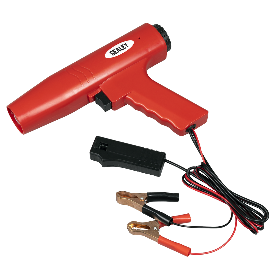 TL82 Timing Light Xenon