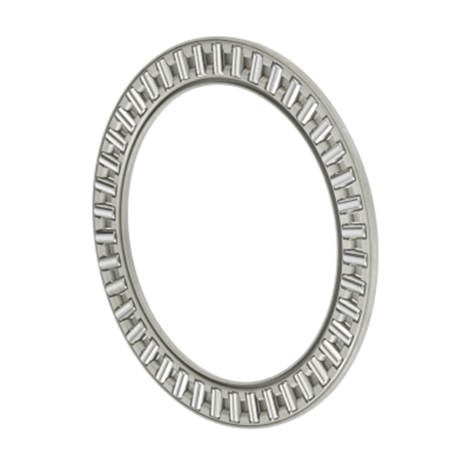 AXK1128-NTN Product Image