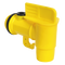 TP125 Drum Tap 2" BSP