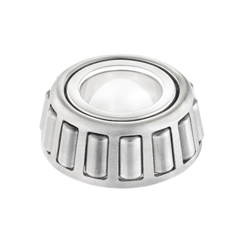 4T-495A-NTN Product Image