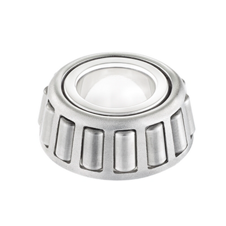 4T-55187C-NTN Product Image