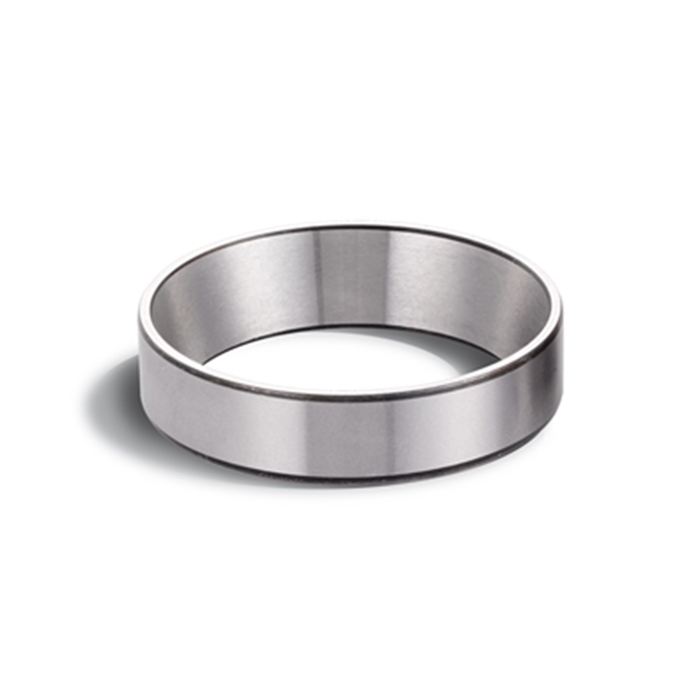 4T-JM822010PK-NTN Product Image