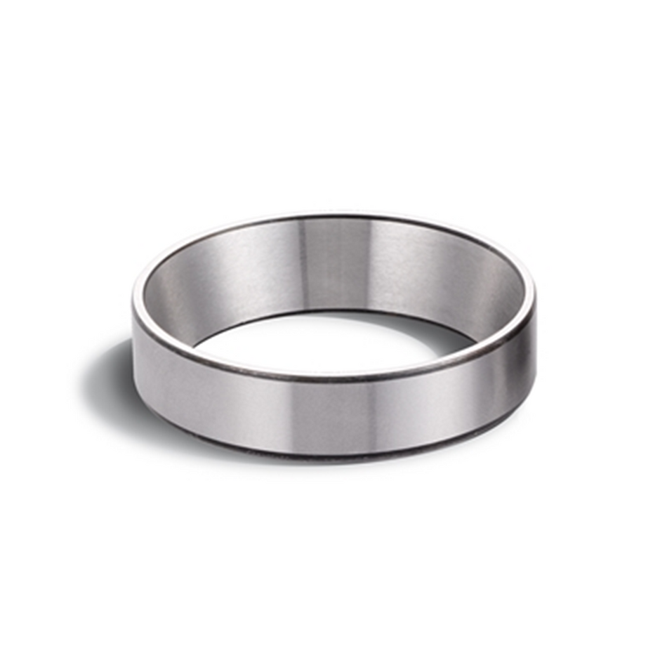 4T-67322-NTN Product Image