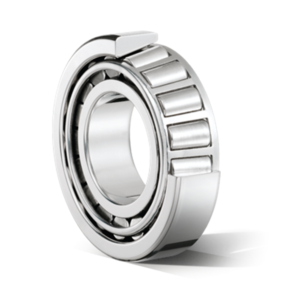 4T-30205-NTN Product Image