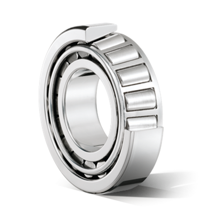 4T-30205-NTN Product Image