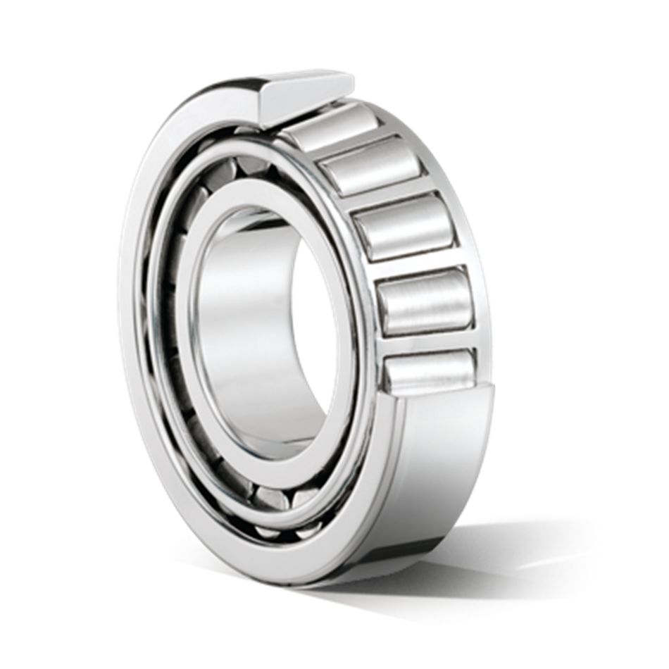 4T-30205-NTN Product Image