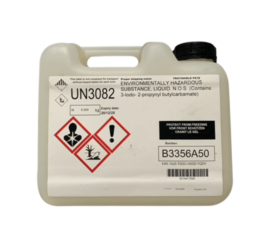 ROCOL 52095 TROYSHIELD PA10 5kg