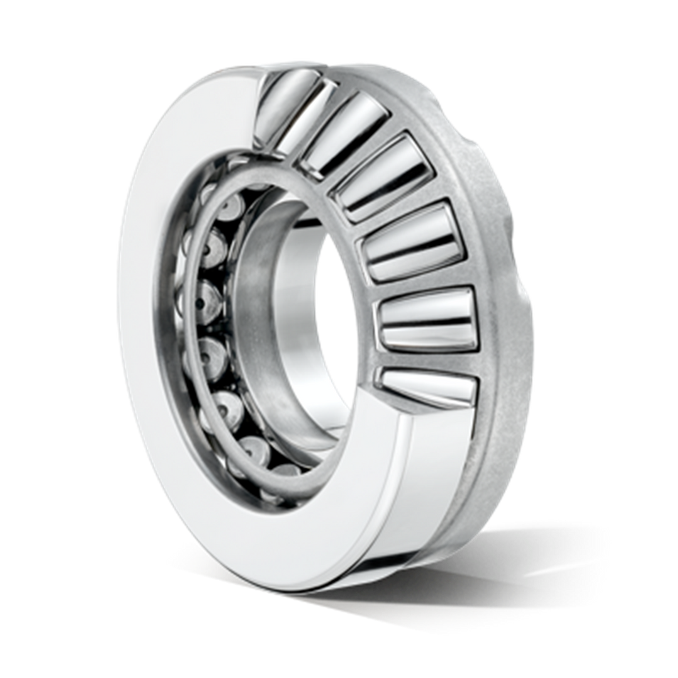 29344E-SNR Product Image