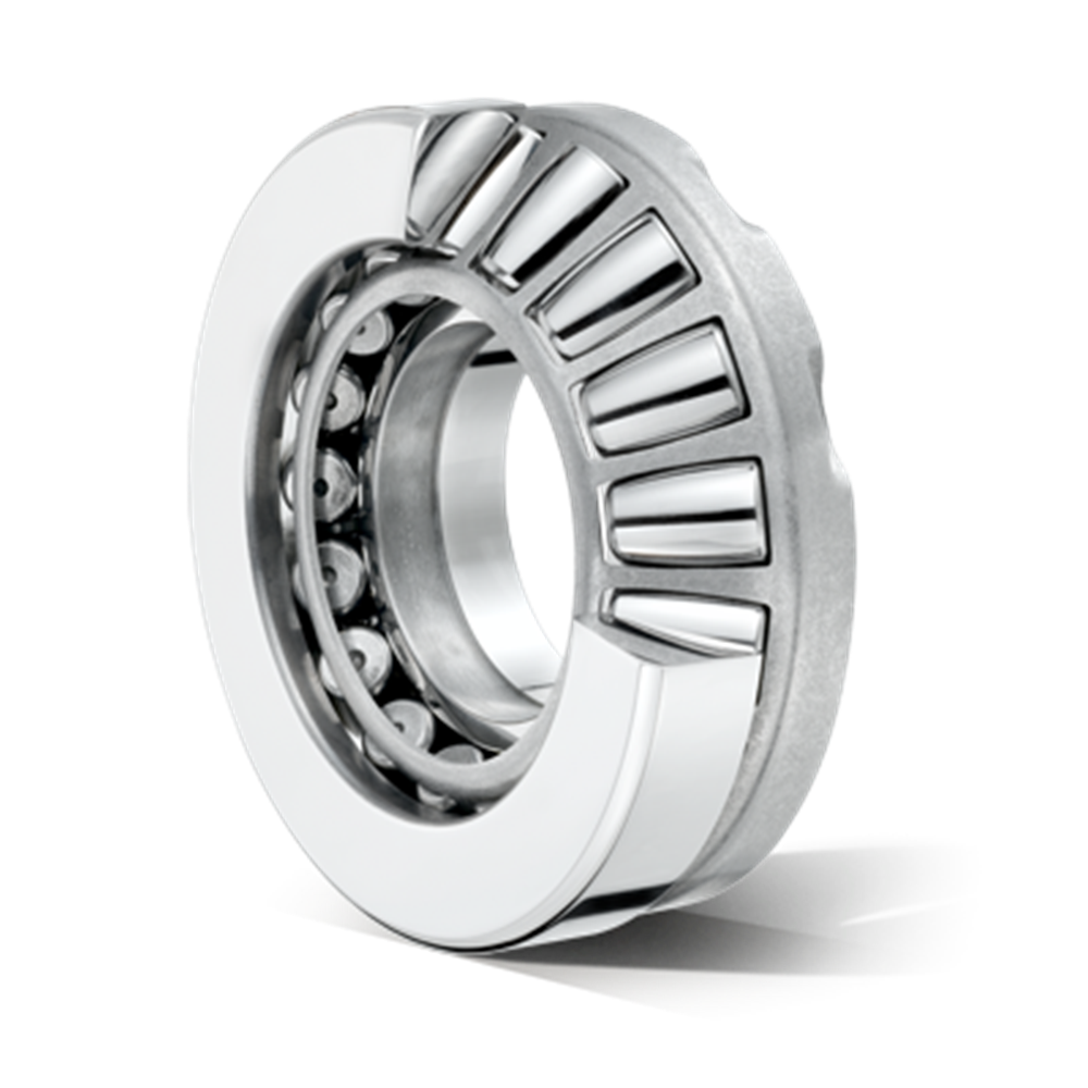 29452E-SNR Product Image
