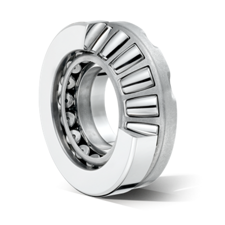 29452E-SNR Product Image