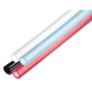 TU0805BU-20 20m Polyurethane Tubing 8mm Diameter Blue