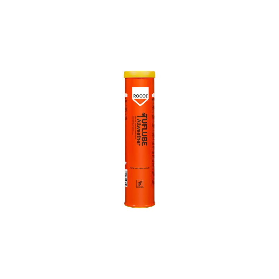 ROCOL 18271 TUFLUBE Allweather 400g