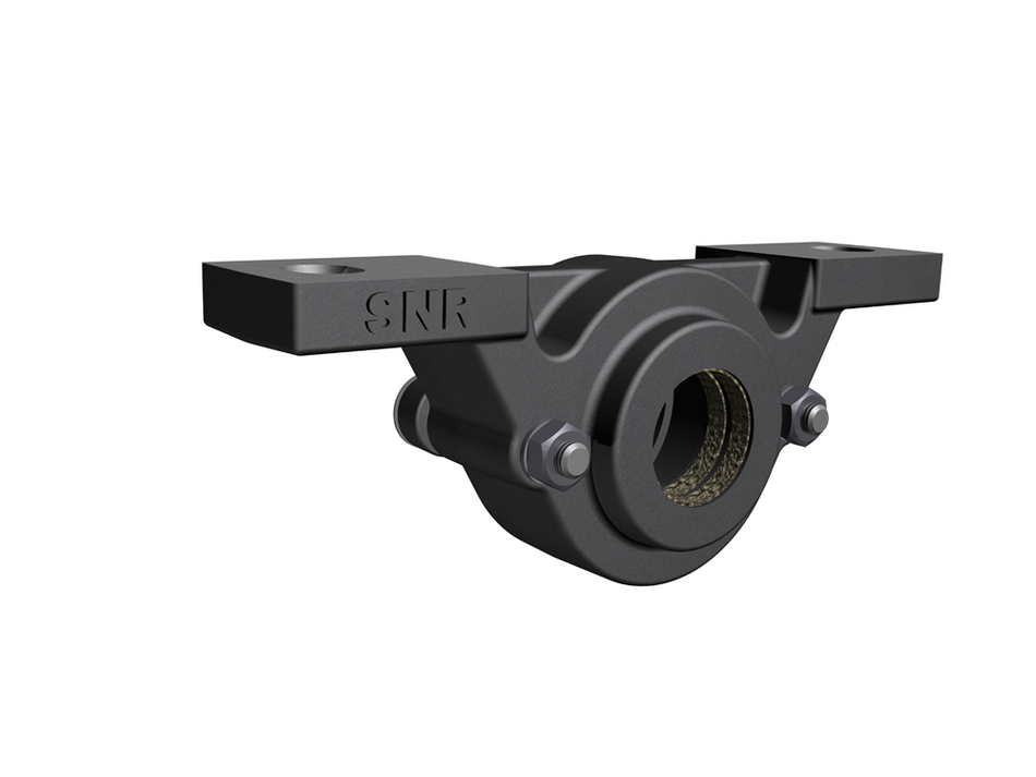 TVN6208-SNR Product Image