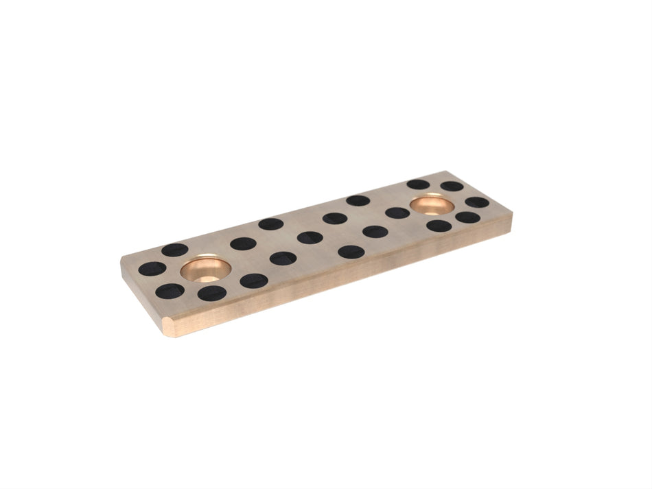 TWP 150-200 Plate